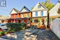20 BELVIEW AVENUE | Hamilton Ontario | Slide Image Three