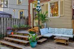 20 BELVIEW AVENUE | Hamilton Ontario | Slide Image Forty-seven