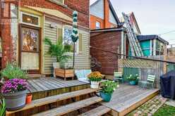 20 BELVIEW AVENUE | Hamilton Ontario | Slide Image Forty-nine