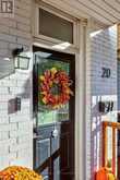 20 BELVIEW AVENUE | Hamilton Ontario | Slide Image Four
