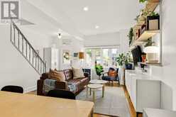 20 BELVIEW AVENUE | Hamilton Ontario | Slide Image Eight