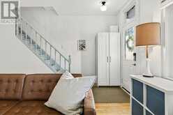20 BELVIEW AVENUE | Hamilton Ontario | Slide Image Nine
