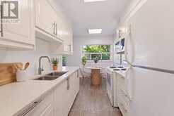 210 - 11 WOODMAN DRIVE S | Hamilton Ontario | Slide Image Ten