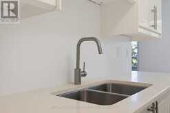 210 - 11 WOODMAN DRIVE S | Hamilton Ontario | Slide Image Eleven