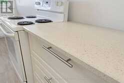 210 - 11 WOODMAN DRIVE S | Hamilton Ontario | Slide Image Twelve