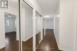 210 - 11 WOODMAN DRIVE S | Hamilton Ontario | Slide Image Fifteen