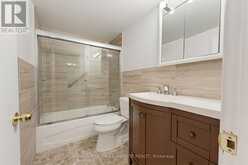 210 - 11 WOODMAN DRIVE S | Hamilton Ontario | Slide Image Sixteen