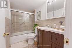 210 - 11 WOODMAN DRIVE S | Hamilton Ontario | Slide Image Seventeen