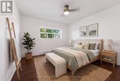 210 - 11 WOODMAN DRIVE S | Hamilton Ontario | Slide Image Nineteen