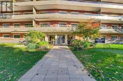 210 - 11 WOODMAN DRIVE S | Hamilton Ontario | Slide Image One