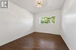 210 - 11 WOODMAN DRIVE S | Hamilton Ontario | Slide Image Twenty-one