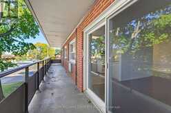 210 - 11 WOODMAN DRIVE S | Hamilton Ontario | Slide Image Twenty-five