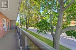210 - 11 WOODMAN DRIVE S | Hamilton Ontario | Slide Image Twenty-eight