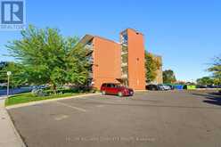 210 - 11 WOODMAN DRIVE S | Hamilton Ontario | Slide Image Twenty-nine