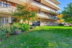 210 - 11 WOODMAN DRIVE S | Hamilton Ontario | Slide Image Two