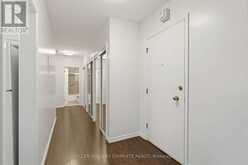 210 - 11 WOODMAN DRIVE S | Hamilton Ontario | Slide Image Three