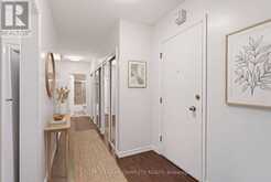 210 - 11 WOODMAN DRIVE S | Hamilton Ontario | Slide Image Four