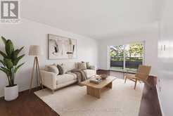 210 - 11 WOODMAN DRIVE S | Hamilton Ontario | Slide Image Six