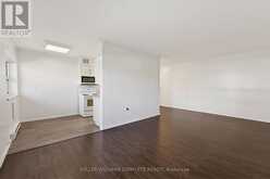 210 - 11 WOODMAN DRIVE S | Hamilton Ontario | Slide Image Seven