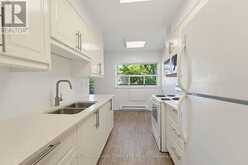 210 - 11 WOODMAN DRIVE S | Hamilton Ontario | Slide Image Nine
