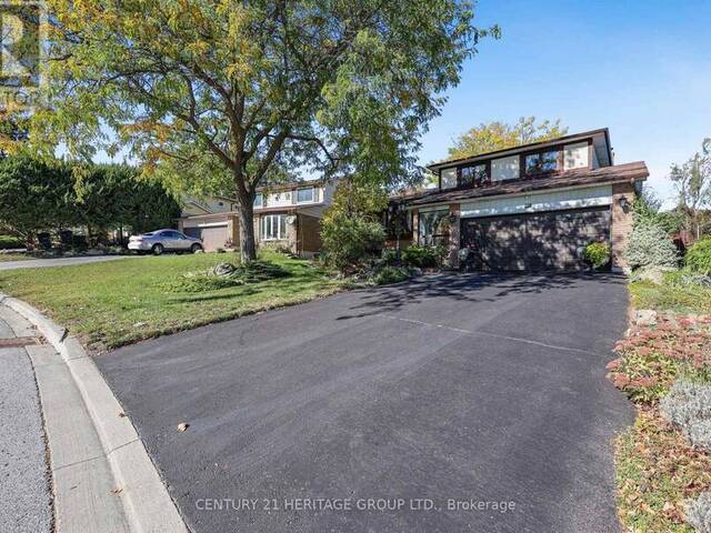 171 LEE AVENUE Bradford West Gwillimbury Ontario, L3Z 1A8 - Property For Sale