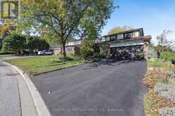171 LEE AVENUE | Bradford West Gwillimbury Ontario | Slide Image One