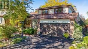 171 LEE AVENUE | Bradford West Gwillimbury Ontario | Slide Image Three