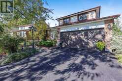171 LEE AVENUE | Bradford West Gwillimbury Ontario | Slide Image Five