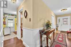 171 LEE AVENUE | Bradford West Gwillimbury Ontario | Slide Image Twelve