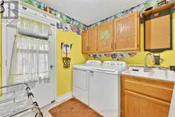 171 LEE AVENUE | Bradford West Gwillimbury Ontario | Slide Image Thirteen