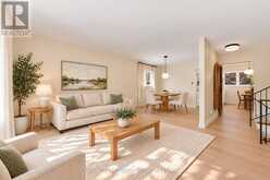 171 LEE AVENUE | Bradford West Gwillimbury Ontario | Slide Image Sixteen