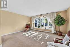 171 LEE AVENUE | Bradford West Gwillimbury Ontario | Slide Image Nineteen