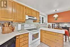 171 LEE AVENUE | Bradford West Gwillimbury Ontario | Slide Image Twenty-five