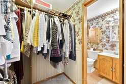 171 LEE AVENUE | Bradford West Gwillimbury Ontario | Slide Image Thirty