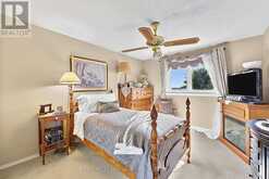 171 LEE AVENUE | Bradford West Gwillimbury Ontario | Slide Image Thirty-two