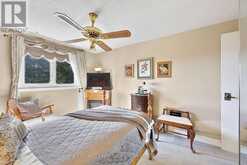 171 LEE AVENUE | Bradford West Gwillimbury Ontario | Slide Image Thirty-three