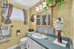 171 LEE AVENUE | Bradford West Gwillimbury Ontario | Slide Image Thirty-seven