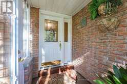 171 LEE AVENUE | Bradford West Gwillimbury Ontario | Slide Image Six