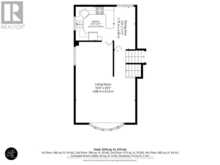 171 LEE AVENUE | Bradford West Gwillimbury Ontario | Slide Image Forty-seven