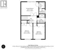 171 LEE AVENUE | Bradford West Gwillimbury Ontario | Slide Image Forty-nine
