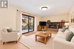 171 LEE AVENUE | Bradford West Gwillimbury Ontario | Slide Image Nine