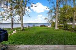 178 MOORES BEACH ROAD | Georgina Ontario | Slide Image Eleven