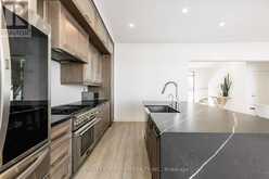 178 MOORES BEACH ROAD | Georgina Ontario | Slide Image Twelve
