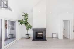 178 MOORES BEACH ROAD | Georgina Ontario | Slide Image Thirty-three