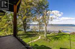 178 MOORES BEACH ROAD | Georgina Ontario | Slide Image Thirty-four