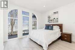 178 MOORES BEACH ROAD | Georgina Ontario | Slide Image Thirty-six