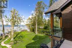 178 MOORES BEACH ROAD | Georgina Ontario | Slide Image Thirty-seven