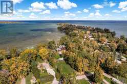 178 MOORES BEACH ROAD | Georgina Ontario | Slide Image Three