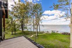 178 MOORES BEACH ROAD | Georgina Ontario | Slide Image Forty-one