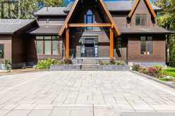178 MOORES BEACH ROAD | Georgina Ontario | Slide Image Five